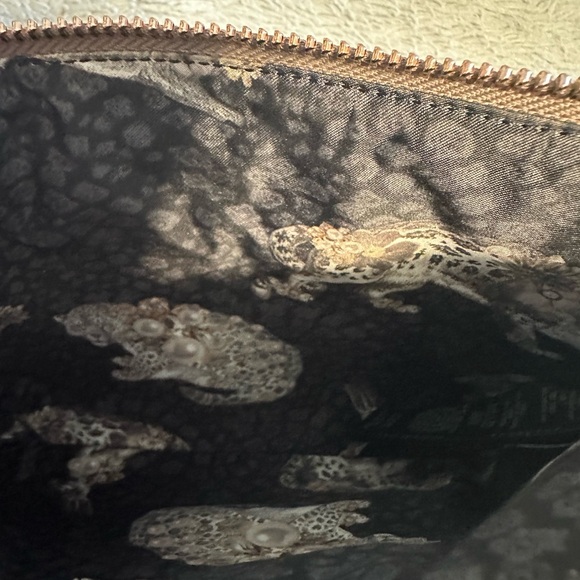 Ted Baker bag - Picture 5 of 5